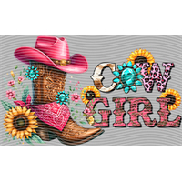 Country music-CM-184